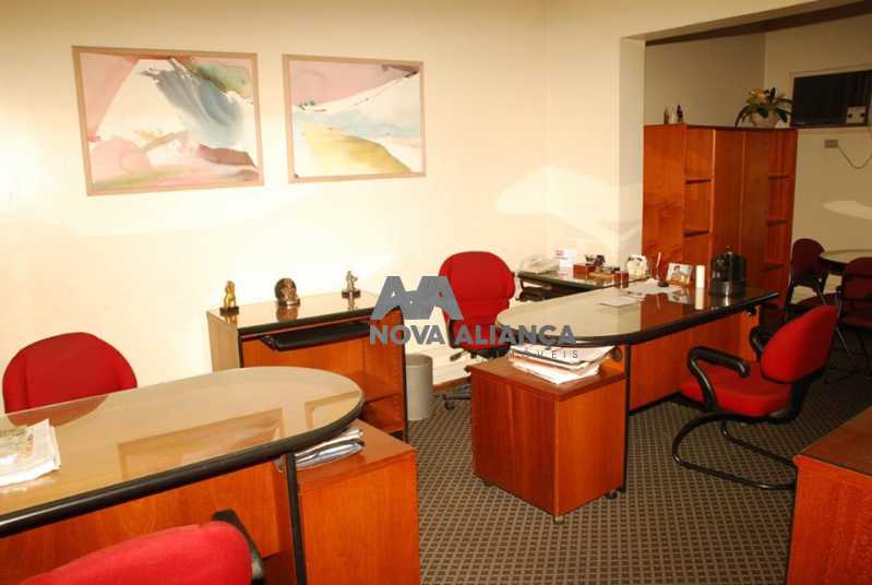 Conheça 68447083_366117684063479_63866 do imóvel - Casa Comercial 300m² à venda Rua Visconde de Silva,Humaitá, Rio de Janeiro - R$ 3.000.000 - NICC100001 - 5 68447083_366117684063479_63866 - Casa Comercial 300m² à venda Rua Visconde de Silva,Humaitá, Rio de Janeiro - R$ 3.000.000 - NICC100001 - 5
