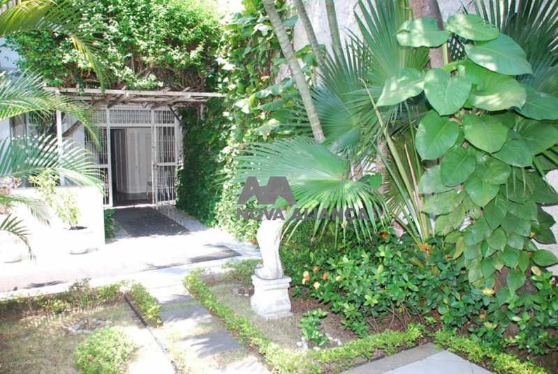 Conheça 68523668_1422484327925778_7105 do imóvel - Casa Comercial 300m² à venda Rua Visconde de Silva,Humaitá, Rio de Janeiro - R$ 3.000.000 - NICC100001 - 9 68523668_1422484327925778_7105 - Casa Comercial 300m² à venda Rua Visconde de Silva,Humaitá, Rio de Janeiro - R$ 3.000.000 - NICC100001 - 9