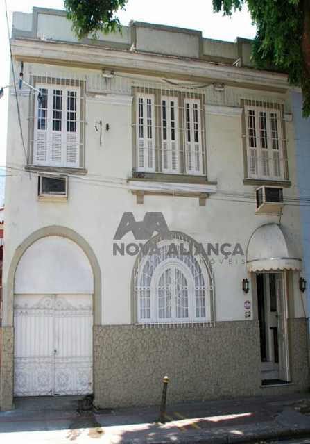 Conheça 69263333_2728440753852505_7728 do imóvel - Casa Comercial 300m² à venda Rua Visconde de Silva,Humaitá, Rio de Janeiro - R$ 3.000.000 - NICC100001 - 1 69263333_2728440753852505_7728 - Casa Comercial 300m² à venda Rua Visconde de Silva,Humaitá, Rio de Janeiro - R$ 3.000.000 - NICC100001 - 1
