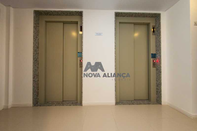 Conheça IMG_1689 do imóvel - Sala Comercial 47m² à venda Rua Conde de Bonfim,Tijuca, Rio de Janeiro - R$ 792.000 - NTSL00092 - 12 IMG_1689 - Sala Comercial 47m² à venda Rua Conde de Bonfim,Tijuca, Rio de Janeiro - R$ 792.000 - NTSL00092 - 12