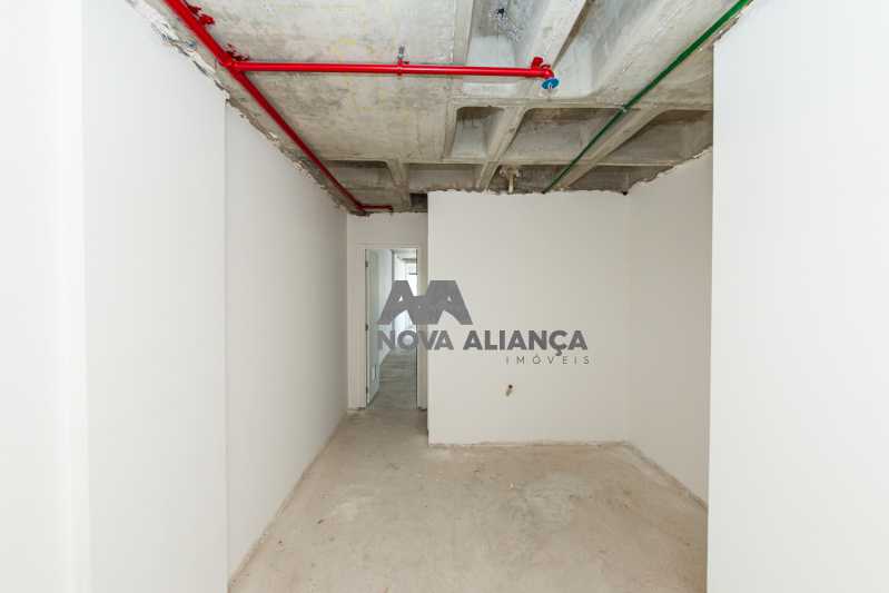 Conheça IMG_1700 do imóvel - Sala Comercial 47m² à venda Rua Conde de Bonfim,Tijuca, Rio de Janeiro - R$ 792.000 - NTSL00092 - 9 IMG_1700 - Sala Comercial 47m² à venda Rua Conde de Bonfim,Tijuca, Rio de Janeiro - R$ 792.000 - NTSL00092 - 9