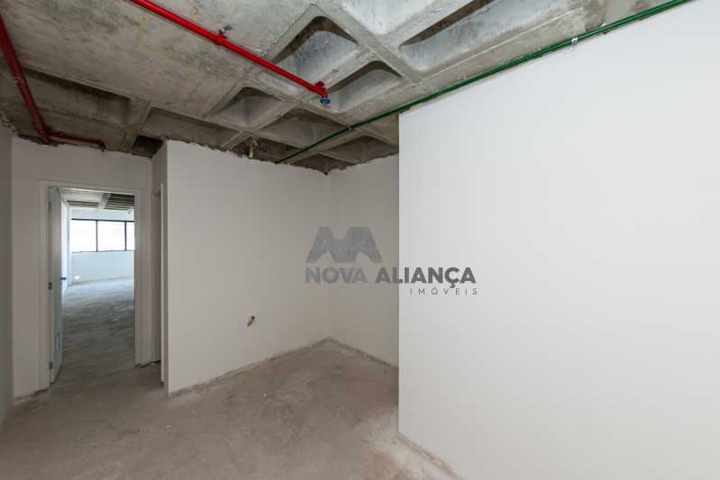 Conheça IMG_1701 do imóvel - Sala Comercial 47m² à venda Rua Conde de Bonfim,Tijuca, Rio de Janeiro - R$ 792.000 - NTSL00092 - 5 IMG_1701 - Sala Comercial 47m² à venda Rua Conde de Bonfim,Tijuca, Rio de Janeiro - R$ 792.000 - NTSL00092 - 5