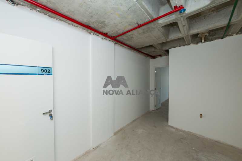 Conheça IMG_1702 do imóvel - Sala Comercial 47m² à venda Rua Conde de Bonfim,Tijuca, Rio de Janeiro - R$ 792.000 - NTSL00092 - 10 IMG_1702 - Sala Comercial 47m² à venda Rua Conde de Bonfim,Tijuca, Rio de Janeiro - R$ 792.000 - NTSL00092 - 10