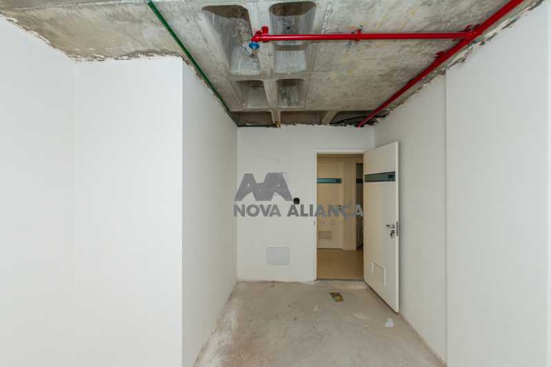 Conheça IMG_1703 do imóvel - Sala Comercial 47m² à venda Rua Conde de Bonfim,Tijuca, Rio de Janeiro - R$ 792.000 - NTSL00092 - 11 IMG_1703 - Sala Comercial 47m² à venda Rua Conde de Bonfim,Tijuca, Rio de Janeiro - R$ 792.000 - NTSL00092 - 11