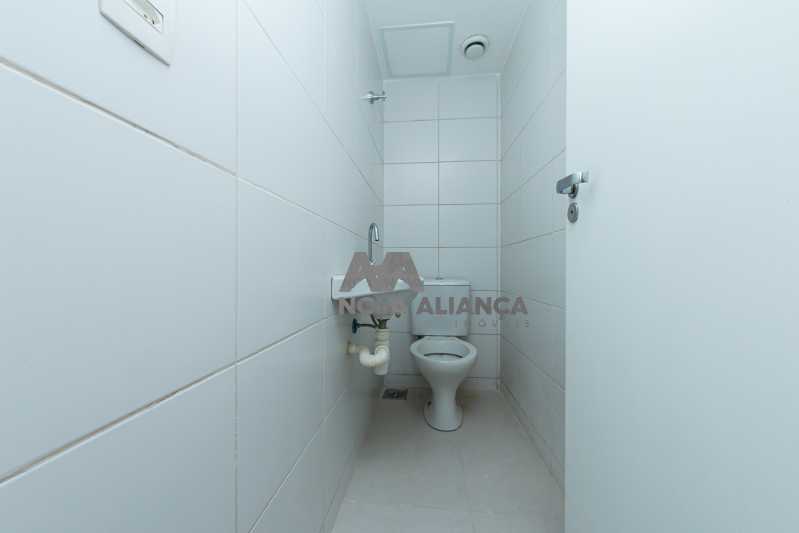 Conheça IMG_1704 do imóvel - Sala Comercial 47m² à venda Rua Conde de Bonfim,Tijuca, Rio de Janeiro - R$ 792.000 - NTSL00092 - 13 IMG_1704 - Sala Comercial 47m² à venda Rua Conde de Bonfim,Tijuca, Rio de Janeiro - R$ 792.000 - NTSL00092 - 13