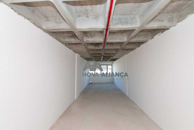 Conheça IMG_1705 do imóvel - Sala Comercial 47m² à venda Rua Conde de Bonfim,Tijuca, Rio de Janeiro - R$ 792.000 - NTSL00092 - 4 IMG_1705 - Sala Comercial 47m² à venda Rua Conde de Bonfim,Tijuca, Rio de Janeiro - R$ 792.000 - NTSL00092 - 4