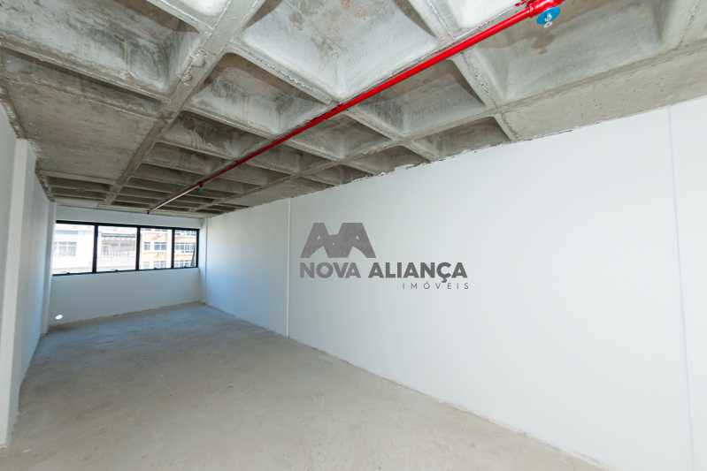 Conheça IMG_1706 do imóvel - Sala Comercial 47m² à venda Rua Conde de Bonfim,Tijuca, Rio de Janeiro - R$ 792.000 - NTSL00092 - 1 IMG_1706 - Sala Comercial 47m² à venda Rua Conde de Bonfim,Tijuca, Rio de Janeiro - R$ 792.000 - NTSL00092 - 1