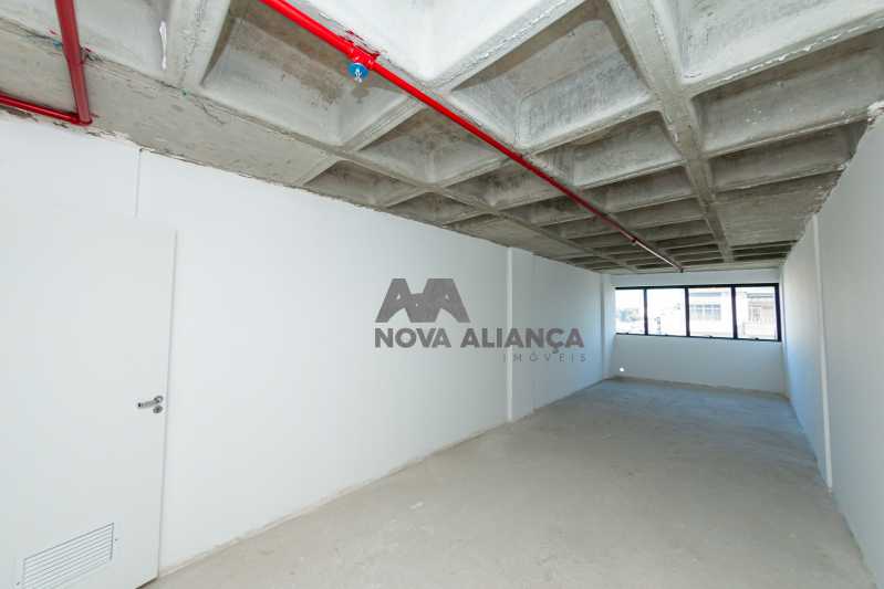 Conheça IMG_1707 do imóvel - Sala Comercial 47m² à venda Rua Conde de Bonfim,Tijuca, Rio de Janeiro - R$ 792.000 - NTSL00092 - 3 IMG_1707 - Sala Comercial 47m² à venda Rua Conde de Bonfim,Tijuca, Rio de Janeiro - R$ 792.000 - NTSL00092 - 3