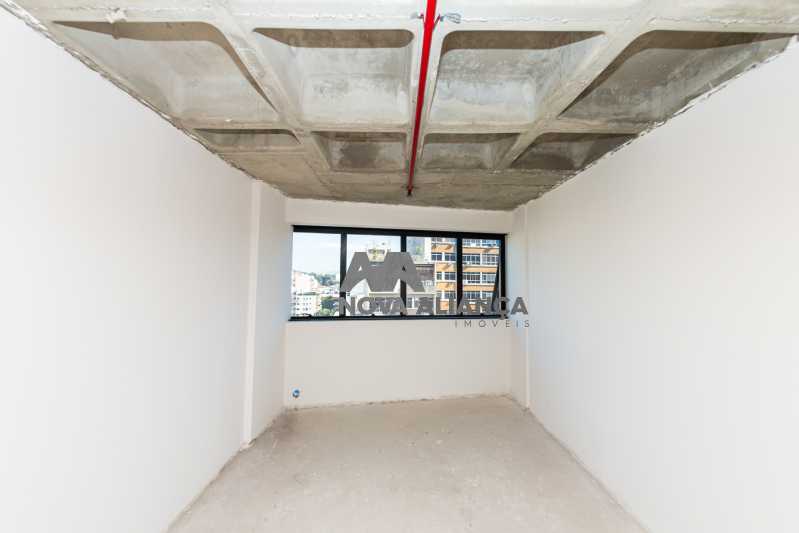 Conheça IMG_1708 do imóvel - Sala Comercial 47m² à venda Rua Conde de Bonfim,Tijuca, Rio de Janeiro - R$ 792.000 - NTSL00092 - 6 IMG_1708 - Sala Comercial 47m² à venda Rua Conde de Bonfim,Tijuca, Rio de Janeiro - R$ 792.000 - NTSL00092 - 6