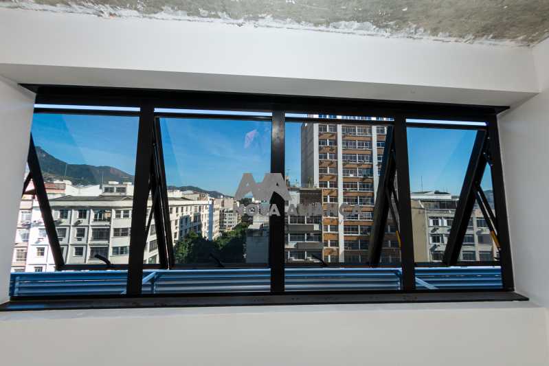 Conheça IMG_1709 do imóvel - Sala Comercial 47m² à venda Rua Conde de Bonfim,Tijuca, Rio de Janeiro - R$ 792.000 - NTSL00092 - 7 IMG_1709 - Sala Comercial 47m² à venda Rua Conde de Bonfim,Tijuca, Rio de Janeiro - R$ 792.000 - NTSL00092 - 7