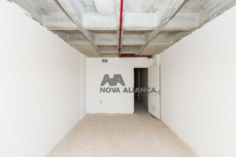Conheça IMG_1710 do imóvel - Sala Comercial 47m² à venda Rua Conde de Bonfim,Tijuca, Rio de Janeiro - R$ 792.000 - NTSL00092 - 8 IMG_1710 - Sala Comercial 47m² à venda Rua Conde de Bonfim,Tijuca, Rio de Janeiro - R$ 792.000 - NTSL00092 - 8
