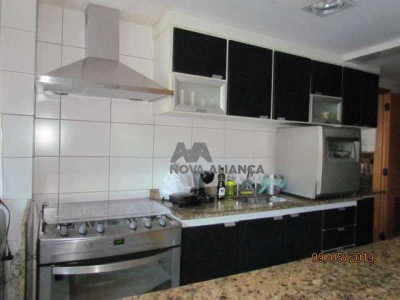 Conheça 10 do imóvel - Apartamento à venda Rua Fernandes Guimarães,Botafogo, Rio de Janeiro - R$ 1.350.000 - NBAP31793 - 14 10 - Apartamento à venda Rua Fernandes Guimarães,Botafogo, Rio de Janeiro - R$ 1.350.000 - NBAP31793 - 14