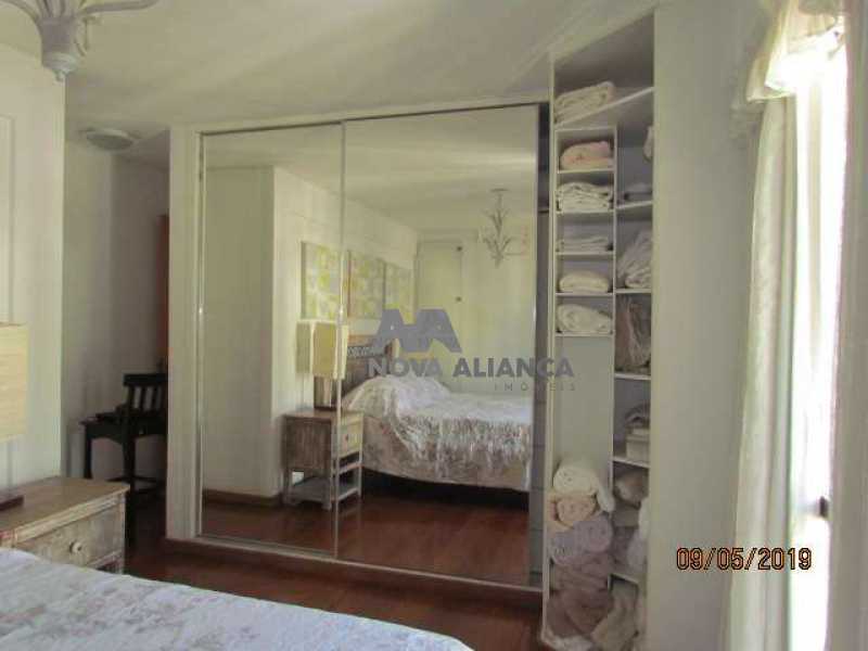 Conheça 12 do imóvel - Apartamento à venda Rua Fernandes Guimarães,Botafogo, Rio de Janeiro - R$ 1.350.000 - NBAP31793 - 8 12 - Apartamento à venda Rua Fernandes Guimarães,Botafogo, Rio de Janeiro - R$ 1.350.000 - NBAP31793 - 8
