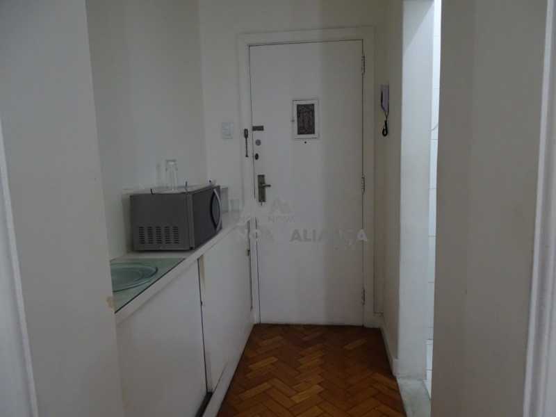Conheça WhatsApp Image 2019-08-14 at 1 do imóvel - Apartamento 1 quarto à venda Copacabana, Rio de Janeiro - R$ 735.000 - NSAP10717 - 11 WhatsApp Image 2019-08-14 at 1 - Apartamento 1 quarto à venda Copacabana, Rio de Janeiro - R$ 735.000 - NSAP10717 - 11