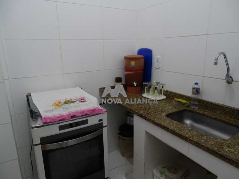 Conheça WhatsApp Image 2019-08-14 at 1 do imóvel - Apartamento 1 quarto à venda Copacabana, Rio de Janeiro - R$ 735.000 - NSAP10717 - 7 WhatsApp Image 2019-08-14 at 1 - Apartamento 1 quarto à venda Copacabana, Rio de Janeiro - R$ 735.000 - NSAP10717 - 7