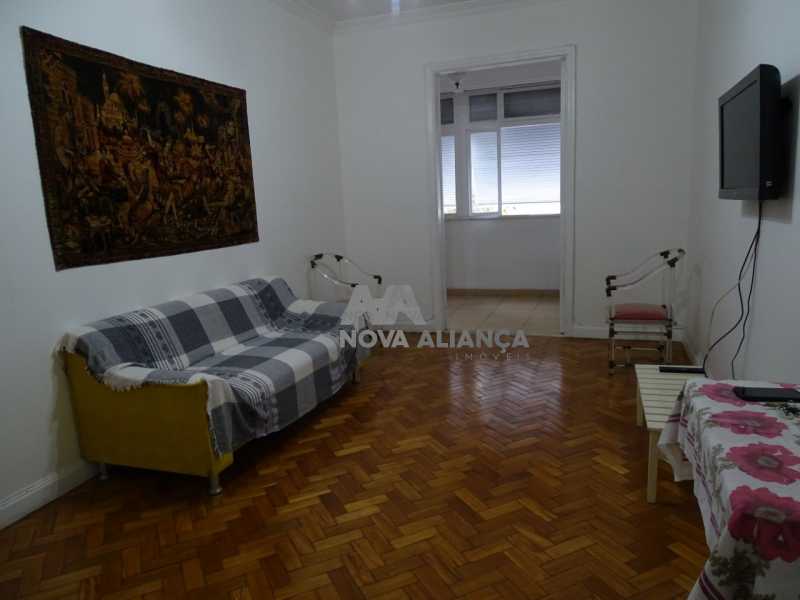 Conheça WhatsApp Image 2019-08-14 at 1 do imóvel - Apartamento 1 quarto à venda Copacabana, Rio de Janeiro - R$ 735.000 - NSAP10717 - 1 WhatsApp Image 2019-08-14 at 1 - Apartamento 1 quarto à venda Copacabana, Rio de Janeiro - R$ 735.000 - NSAP10717 - 1