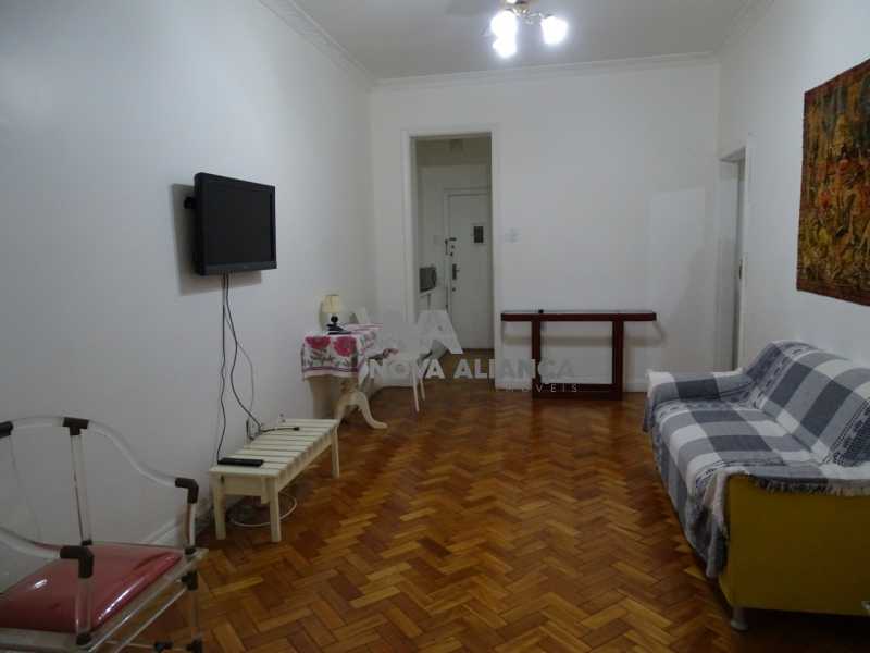 Conheça WhatsApp Image 2019-08-14 at 1 do imóvel - Apartamento 1 quarto à venda Copacabana, Rio de Janeiro - R$ 735.000 - NSAP10717 - 3 WhatsApp Image 2019-08-14 at 1 - Apartamento 1 quarto à venda Copacabana, Rio de Janeiro - R$ 735.000 - NSAP10717 - 3