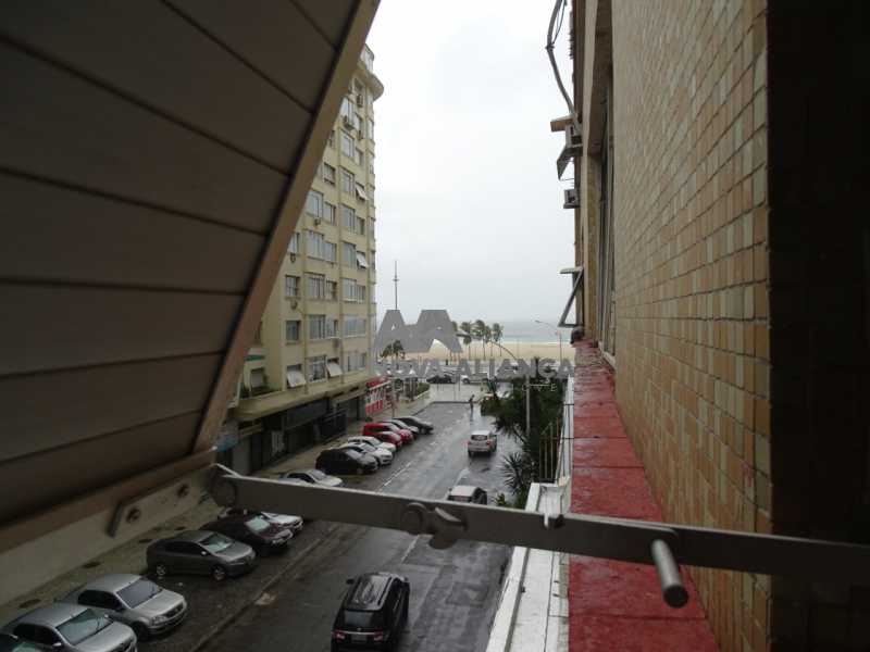 Conheça WhatsApp Image 2019-08-14 at 1 do imóvel - Apartamento 1 quarto à venda Copacabana, Rio de Janeiro - R$ 735.000 - NSAP10717 - 12 WhatsApp Image 2019-08-14 at 1 - Apartamento 1 quarto à venda Copacabana, Rio de Janeiro - R$ 735.000 - NSAP10717 - 12