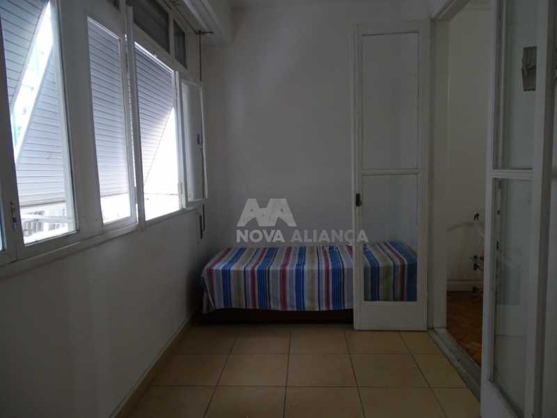 Conheça WhatsApp Image 2019-08-14 at 1 do imóvel - Apartamento 1 quarto à venda Copacabana, Rio de Janeiro - R$ 735.000 - NSAP10717 - 8 WhatsApp Image 2019-08-14 at 1 - Apartamento 1 quarto à venda Copacabana, Rio de Janeiro - R$ 735.000 - NSAP10717 - 8