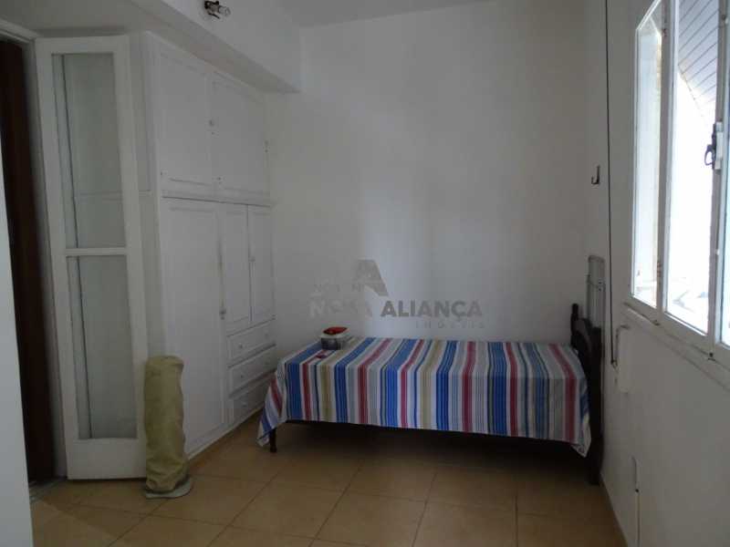 Conheça WhatsApp Image 2019-08-14 at 1 do imóvel - Apartamento 1 quarto à venda Copacabana, Rio de Janeiro - R$ 735.000 - NSAP10717 - 9 WhatsApp Image 2019-08-14 at 1 - Apartamento 1 quarto à venda Copacabana, Rio de Janeiro - R$ 735.000 - NSAP10717 - 9