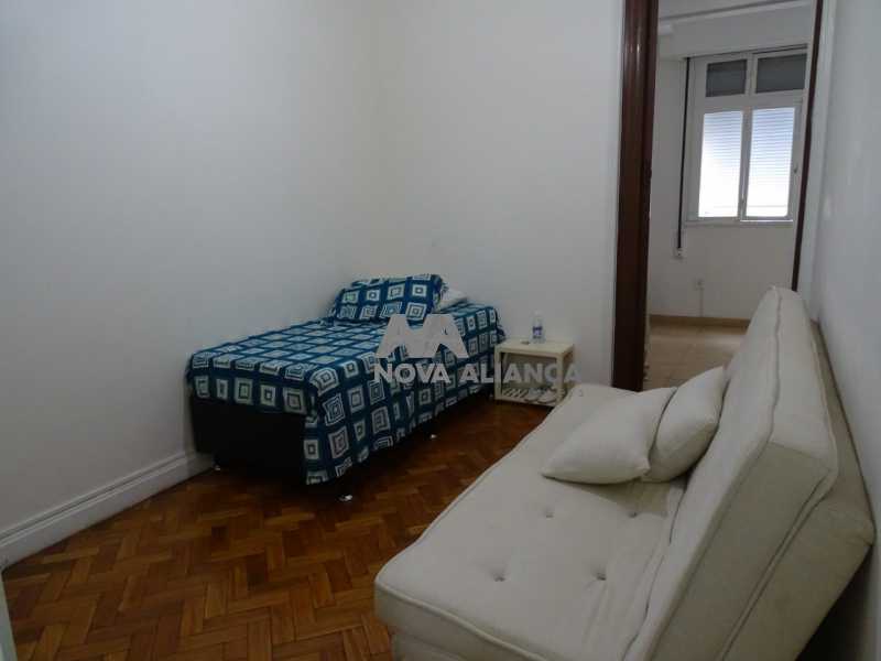 Conheça WhatsApp Image 2019-08-14 at 1 do imóvel - Apartamento 1 quarto à venda Copacabana, Rio de Janeiro - R$ 735.000 - NSAP10717 - 4 WhatsApp Image 2019-08-14 at 1 - Apartamento 1 quarto à venda Copacabana, Rio de Janeiro - R$ 735.000 - NSAP10717 - 4