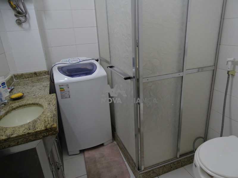 Conheça WhatsApp Image 2019-08-14 at 1 do imóvel - Apartamento 1 quarto à venda Copacabana, Rio de Janeiro - R$ 735.000 - NSAP10717 - 10 WhatsApp Image 2019-08-14 at 1 - Apartamento 1 quarto à venda Copacabana, Rio de Janeiro - R$ 735.000 - NSAP10717 - 10