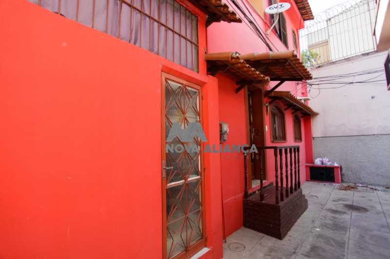 Conheça 5b0ef117-c2ea-416d-ba18-87cb5d do imóvel - Casa de Vila à venda Rua Sousa Franco,Vila Isabel, Rio de Janeiro - R$ 390.000 - NTCV20026 - 16 5b0ef117-c2ea-416d-ba18-87cb5d - Casa de Vila à venda Rua Sousa Franco,Vila Isabel, Rio de Janeiro - R$ 390.000 - NTCV20026 - 16