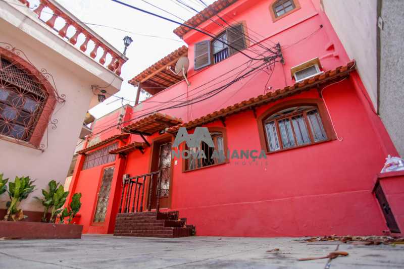 Conheça 16706c38-3cd0-458e-8aed-8b11d0 do imóvel - Casa de Vila à venda Rua Sousa Franco,Vila Isabel, Rio de Janeiro - R$ 390.000 - NTCV20026 - 15 16706c38-3cd0-458e-8aed-8b11d0 - Casa de Vila à venda Rua Sousa Franco,Vila Isabel, Rio de Janeiro - R$ 390.000 - NTCV20026 - 15