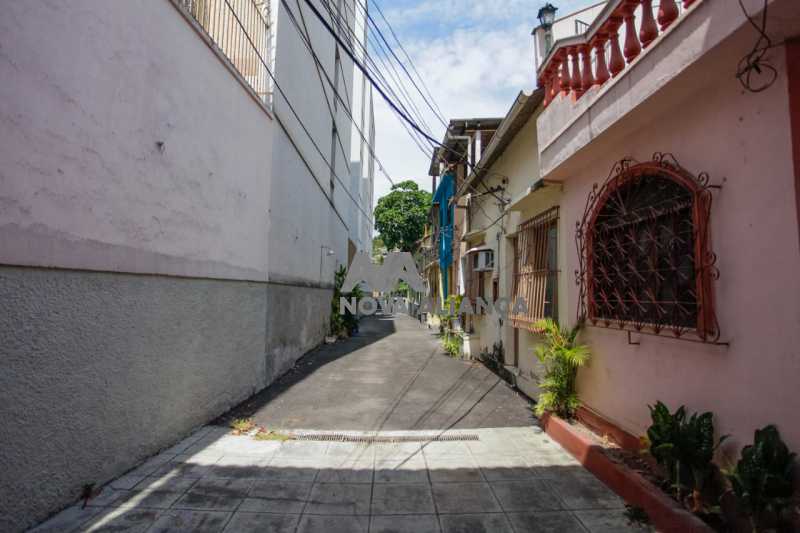 Conheça aed465ce-93c4-41e3-8f7c-c0bad7 do imóvel - Casa de Vila à venda Rua Sousa Franco,Vila Isabel, Rio de Janeiro - R$ 390.000 - NTCV20026 - 17 aed465ce-93c4-41e3-8f7c-c0bad7 - Casa de Vila à venda Rua Sousa Franco,Vila Isabel, Rio de Janeiro - R$ 390.000 - NTCV20026 - 17