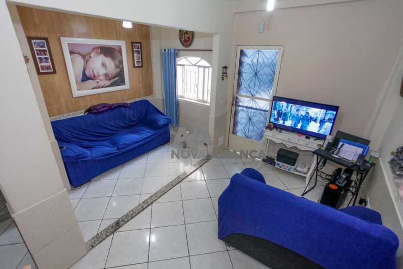 Conheça f04103bf-8914-4643-abc8-02aee3 do imóvel - Casa de Vila à venda Rua Sousa Franco,Vila Isabel, Rio de Janeiro - R$ 390.000 - NTCV20026 - 1 f04103bf-8914-4643-abc8-02aee3 - Casa de Vila à venda Rua Sousa Franco,Vila Isabel, Rio de Janeiro - R$ 390.000 - NTCV20026 - 1