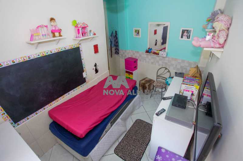 Conheça ae350a7f-78a0-474c-9504-f9bd6c do imóvel - Casa de Vila à venda Rua Sousa Franco,Vila Isabel, Rio de Janeiro - R$ 390.000 - NTCV20026 - 9 ae350a7f-78a0-474c-9504-f9bd6c - Casa de Vila à venda Rua Sousa Franco,Vila Isabel, Rio de Janeiro - R$ 390.000 - NTCV20026 - 9
