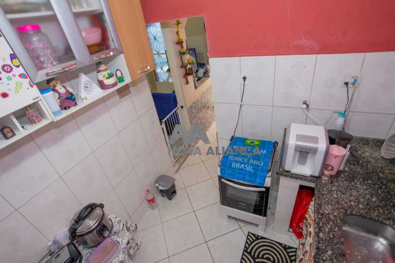 Conheça 14a3b23f-cd1d-4e7e-a9f8-b8c81a do imóvel - Casa de Vila à venda Rua Sousa Franco,Vila Isabel, Rio de Janeiro - R$ 390.000 - NTCV20026 - 10 14a3b23f-cd1d-4e7e-a9f8-b8c81a - Casa de Vila à venda Rua Sousa Franco,Vila Isabel, Rio de Janeiro - R$ 390.000 - NTCV20026 - 10