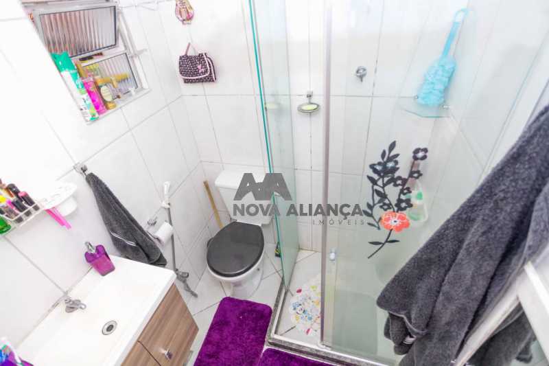 Conheça 021cf02f-91c2-4010-a997-dc8c73 do imóvel - Casa de Vila à venda Rua Sousa Franco,Vila Isabel, Rio de Janeiro - R$ 390.000 - NTCV20026 - 8 021cf02f-91c2-4010-a997-dc8c73 - Casa de Vila à venda Rua Sousa Franco,Vila Isabel, Rio de Janeiro - R$ 390.000 - NTCV20026 - 8