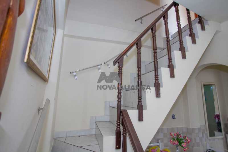 Conheça 9679d987-881a-42de-bab9-1e2ee5 do imóvel - Casa de Vila à venda Rua Sousa Franco,Vila Isabel, Rio de Janeiro - R$ 390.000 - NTCV20026 - 11 9679d987-881a-42de-bab9-1e2ee5 - Casa de Vila à venda Rua Sousa Franco,Vila Isabel, Rio de Janeiro - R$ 390.000 - NTCV20026 - 11