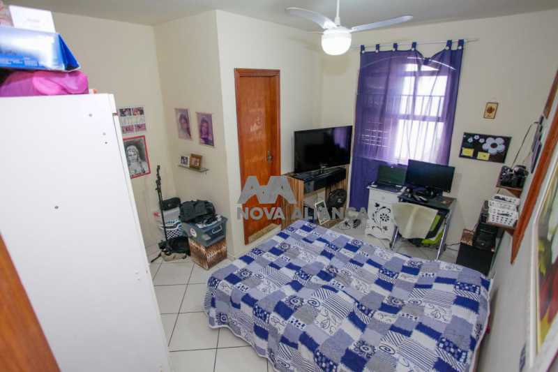 Conheça 3cc3c1ec-18ab-4ff5-b793-b8c92c do imóvel - Casa de Vila à venda Rua Sousa Franco,Vila Isabel, Rio de Janeiro - R$ 390.000 - NTCV20026 - 4 3cc3c1ec-18ab-4ff5-b793-b8c92c - Casa de Vila à venda Rua Sousa Franco,Vila Isabel, Rio de Janeiro - R$ 390.000 - NTCV20026 - 4