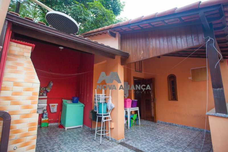 Conheça bee8d0ab-1be7-42ee-8ab2-b286b2 do imóvel - Casa de Vila à venda Rua Sousa Franco,Vila Isabel, Rio de Janeiro - R$ 390.000 - NTCV20026 - 12 bee8d0ab-1be7-42ee-8ab2-b286b2 - Casa de Vila à venda Rua Sousa Franco,Vila Isabel, Rio de Janeiro - R$ 390.000 - NTCV20026 - 12