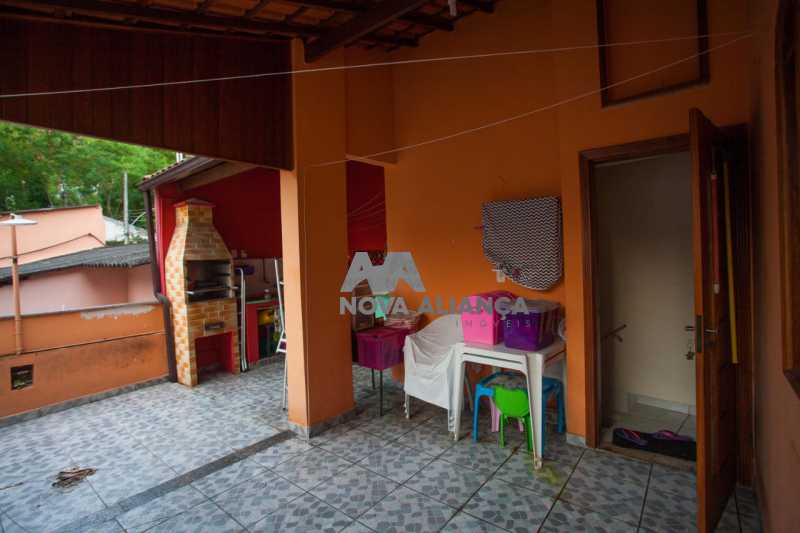 Conheça 884c35b5-6c8b-49a0-a97f-afe95f do imóvel - Casa de Vila à venda Rua Sousa Franco,Vila Isabel, Rio de Janeiro - R$ 390.000 - NTCV20026 - 13 884c35b5-6c8b-49a0-a97f-afe95f - Casa de Vila à venda Rua Sousa Franco,Vila Isabel, Rio de Janeiro - R$ 390.000 - NTCV20026 - 13