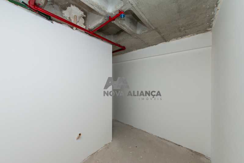 Conheça IMG_1712 do imóvel - Sala Comercial 43m² à venda Rua Conde de Bonfim,Tijuca, Rio de Janeiro - R$ 771.000 - NTSL00093 - 5 IMG_1712 - Sala Comercial 43m² à venda Rua Conde de Bonfim,Tijuca, Rio de Janeiro - R$ 771.000 - NTSL00093 - 5
