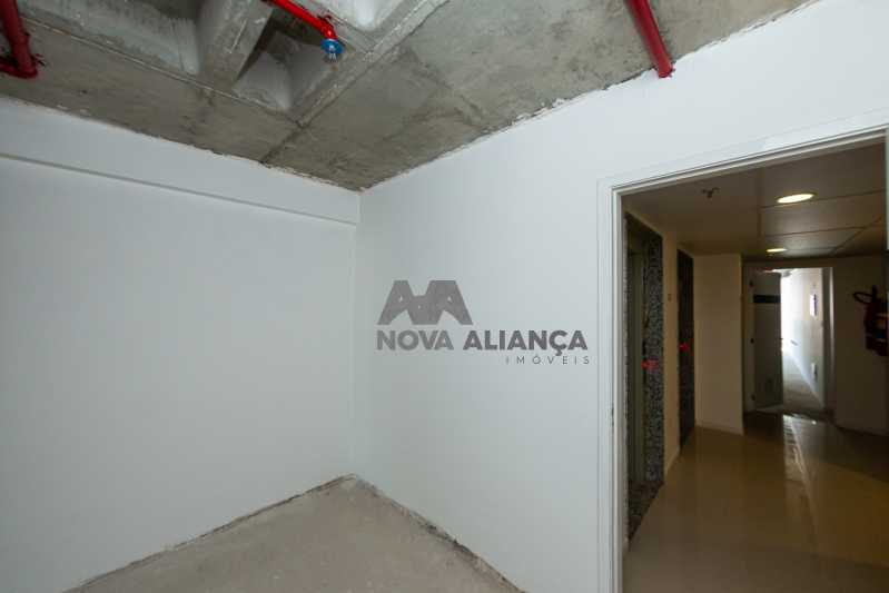 Conheça IMG_1713 do imóvel - Sala Comercial 43m² à venda Rua Conde de Bonfim,Tijuca, Rio de Janeiro - R$ 771.000 - NTSL00093 - 1 IMG_1713 - Sala Comercial 43m² à venda Rua Conde de Bonfim,Tijuca, Rio de Janeiro - R$ 771.000 - NTSL00093 - 1