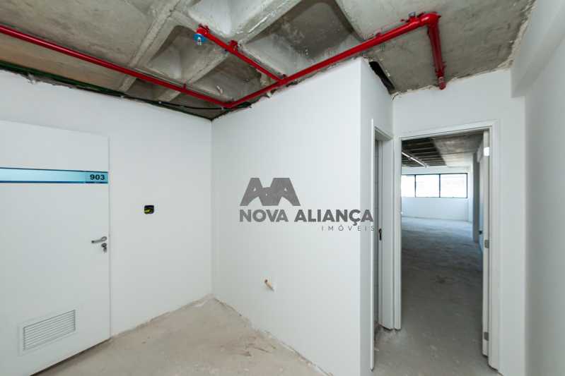 Conheça IMG_1714 do imóvel - Sala Comercial 43m² à venda Rua Conde de Bonfim,Tijuca, Rio de Janeiro - R$ 771.000 - NTSL00093 - 3 IMG_1714 - Sala Comercial 43m² à venda Rua Conde de Bonfim,Tijuca, Rio de Janeiro - R$ 771.000 - NTSL00093 - 3