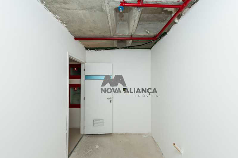 Conheça IMG_1715 do imóvel - Sala Comercial 43m² à venda Rua Conde de Bonfim,Tijuca, Rio de Janeiro - R$ 771.000 - NTSL00093 - 4 IMG_1715 - Sala Comercial 43m² à venda Rua Conde de Bonfim,Tijuca, Rio de Janeiro - R$ 771.000 - NTSL00093 - 4