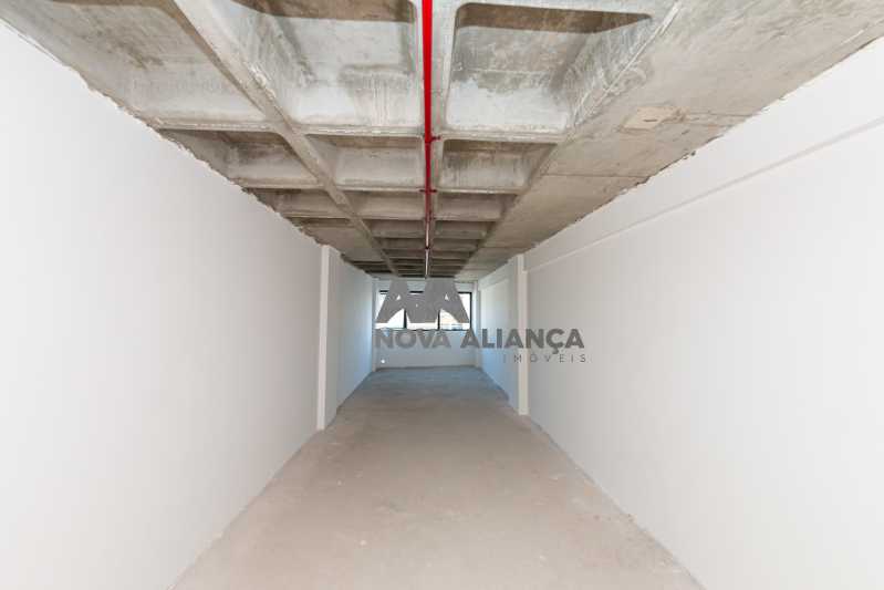 Conheça IMG_1717 do imóvel - Sala Comercial 43m² à venda Rua Conde de Bonfim,Tijuca, Rio de Janeiro - R$ 771.000 - NTSL00093 - 6 IMG_1717 - Sala Comercial 43m² à venda Rua Conde de Bonfim,Tijuca, Rio de Janeiro - R$ 771.000 - NTSL00093 - 6