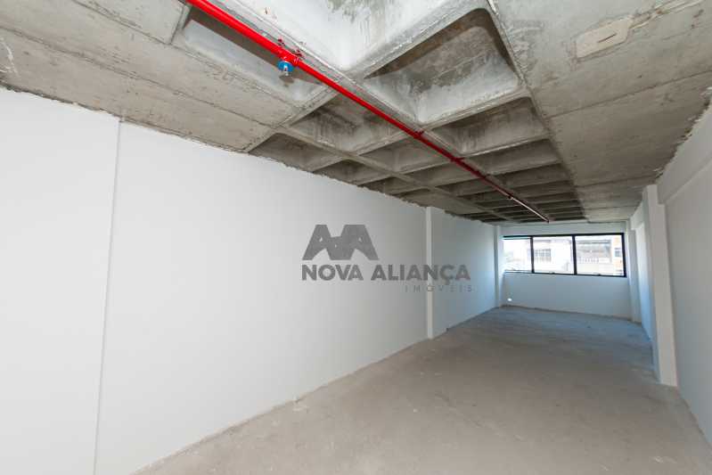 Conheça IMG_1718 do imóvel - Sala Comercial 43m² à venda Rua Conde de Bonfim,Tijuca, Rio de Janeiro - R$ 771.000 - NTSL00093 - 8 IMG_1718 - Sala Comercial 43m² à venda Rua Conde de Bonfim,Tijuca, Rio de Janeiro - R$ 771.000 - NTSL00093 - 8
