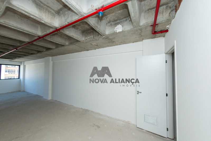 Conheça IMG_1719 do imóvel - Sala Comercial 43m² à venda Rua Conde de Bonfim,Tijuca, Rio de Janeiro - R$ 771.000 - NTSL00093 - 9 IMG_1719 - Sala Comercial 43m² à venda Rua Conde de Bonfim,Tijuca, Rio de Janeiro - R$ 771.000 - NTSL00093 - 9