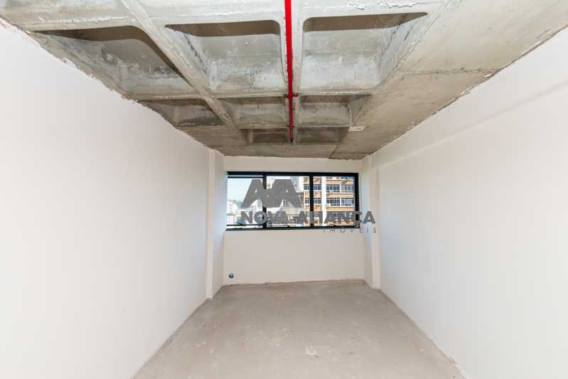 Conheça IMG_1720 do imóvel - Sala Comercial 43m² à venda Rua Conde de Bonfim,Tijuca, Rio de Janeiro - R$ 771.000 - NTSL00093 - 10 IMG_1720 - Sala Comercial 43m² à venda Rua Conde de Bonfim,Tijuca, Rio de Janeiro - R$ 771.000 - NTSL00093 - 10