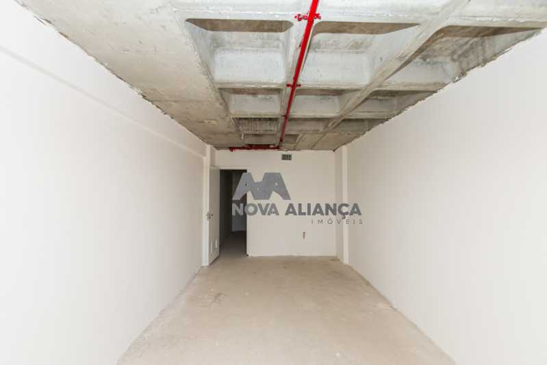 Conheça IMG_1723 do imóvel - Sala Comercial 43m² à venda Rua Conde de Bonfim,Tijuca, Rio de Janeiro - R$ 771.000 - NTSL00093 - 12 IMG_1723 - Sala Comercial 43m² à venda Rua Conde de Bonfim,Tijuca, Rio de Janeiro - R$ 771.000 - NTSL00093 - 12