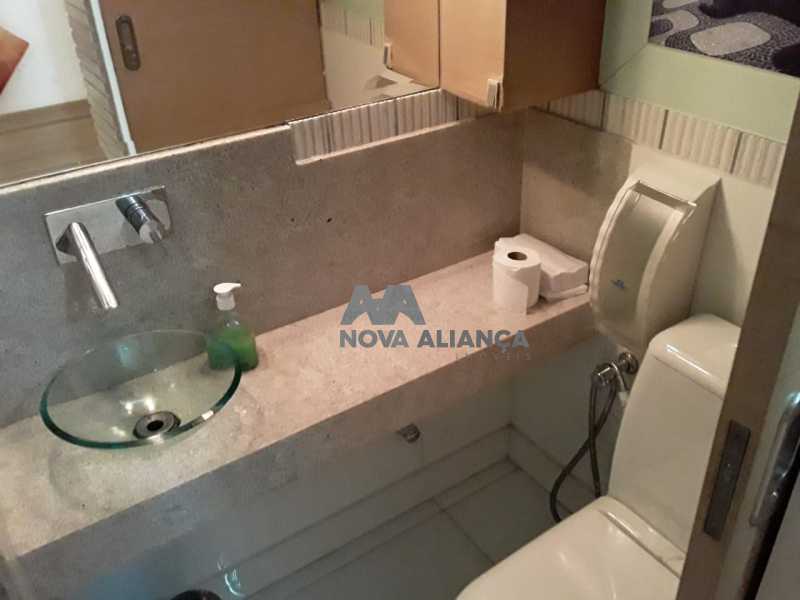 Conheça WhatsApp Image 2019-08-17 at 1 do imóvel - Sala Comercial 78m² à venda Rua Aníbal de Mendonça,Ipanema, Rio de Janeiro - R$ 1.750.000 - NISL00122 - 13 WhatsApp Image 2019-08-17 at 1 - Sala Comercial 78m² à venda Rua Aníbal de Mendonça,Ipanema, Rio de Janeiro - R$ 1.750.000 - NISL00122 - 13