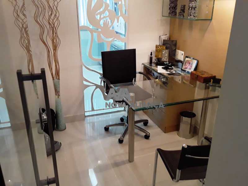 Conheça WhatsApp Image 2019-08-17 at 1 do imóvel - Sala Comercial 78m² à venda Rua Aníbal de Mendonça,Ipanema, Rio de Janeiro - R$ 1.750.000 - NISL00122 - 14 WhatsApp Image 2019-08-17 at 1 - Sala Comercial 78m² à venda Rua Aníbal de Mendonça,Ipanema, Rio de Janeiro - R$ 1.750.000 - NISL00122 - 14