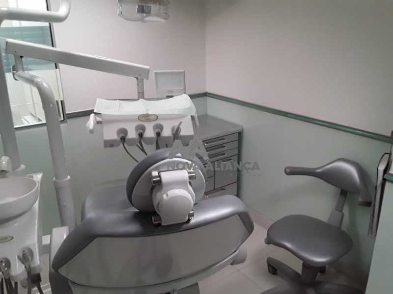 Conheça WhatsApp Image 2019-08-17 at 1 do imóvel - Sala Comercial 78m² à venda Rua Aníbal de Mendonça,Ipanema, Rio de Janeiro - R$ 1.750.000 - NISL00122 - 18 WhatsApp Image 2019-08-17 at 1 - Sala Comercial 78m² à venda Rua Aníbal de Mendonça,Ipanema, Rio de Janeiro - R$ 1.750.000 - NISL00122 - 18