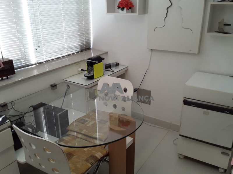 Conheça WhatsApp Image 2019-08-17 at 1 do imóvel - Sala Comercial 78m² à venda Rua Aníbal de Mendonça,Ipanema, Rio de Janeiro - R$ 1.750.000 - NISL00122 - 22 WhatsApp Image 2019-08-17 at 1 - Sala Comercial 78m² à venda Rua Aníbal de Mendonça,Ipanema, Rio de Janeiro - R$ 1.750.000 - NISL00122 - 22